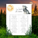 Search for woodland baby games Forest