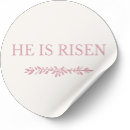 Search for easter message messages For her