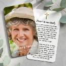 Search for memorial scriptures Forever in our hearts