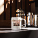 Search for i love my brother mugs Birthday