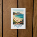 Recherche de sardaigne cartes postales Costa smeralda