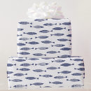 Search for maritime wrapping paper Coastal
