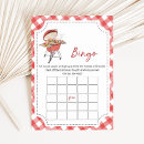 Search for bingo Gender neutral