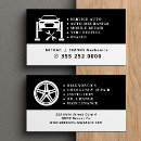 Recherche de service mobile cartes visite Administrative professional