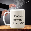 Recherche de orchestre tasses Musique