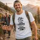 Search for camping friends tshirts Buddy