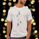 Search for words tshirts Modern