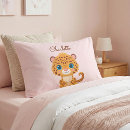 Search for kids pillowcases Cartoon