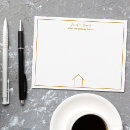 Recherche de de maison correspondances cartes Simple