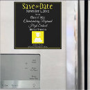 Search for class reunion magnets College