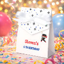 Recherche de karate ballotins Garçon