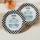 Recherche de car assiettes Boy
