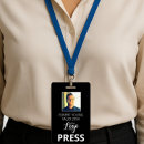 Search for student id Students