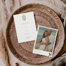 Search for equestrian wedding invitations Western