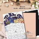 Search for bingo Baby girl shower