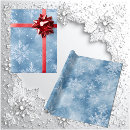 Search for frost gift wrap For her