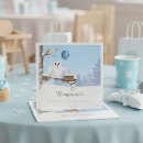 Search for winter placemats For kids