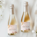 Search for bohemian food storage Birthday