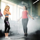 Search for gym leggings Exercise