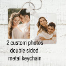 Search for couple keychains Cute
