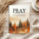 Search for jesus notebooks Bible study