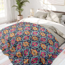 Search for flourish pattern Stylish