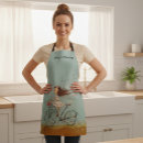 Search for bicycling aprons For her