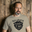 Recherche de rasage vêtements Drôle