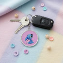 Search for stitches keychains Cute