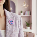 Recherche de de couture badges Conception