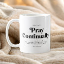 Search for scripture mugs Jesus