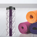 Search for simple flower design mugs Flowers