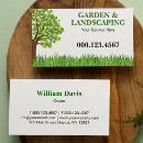 Search for arborist tree service business cards Lawn care