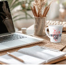 Search for anatomical heart mugs Medical student