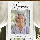 Search for funeral banners Remembrance