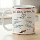 Search for minute mugs Autumn