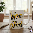Search for mom fuel mugs Funny mom quote