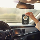 Recherche de boules voiture accessoires Toute personne
