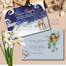 Search for ruffle invitations Mother to be