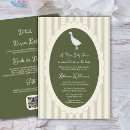 Search for all in one baby shower invitations Whimsical