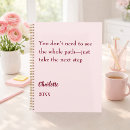 Search for goals planners Quote