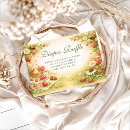 Recherche de rouge de coccinelle invitations Pour tous