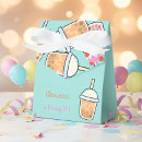 Recherche de café ballotins Anniversaire