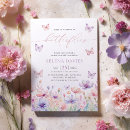 Recherche de pommes invitations Pour elle