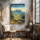 Search for table canvas prints Cape town