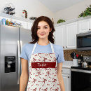Search for florist aprons Florist flower shop boutique
