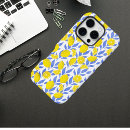 Search for classical tradition iphone cases Traditional classic