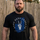 Search for stripes tshirts Fourth of july