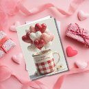 Recherche de valentine dan Rose