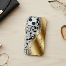 Recherche de pierre mate iphone coques Diamant